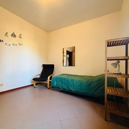 Willa La Casa Di Cri Al Mare Due Borgio Verezzi Zewnętrze zdjęcie